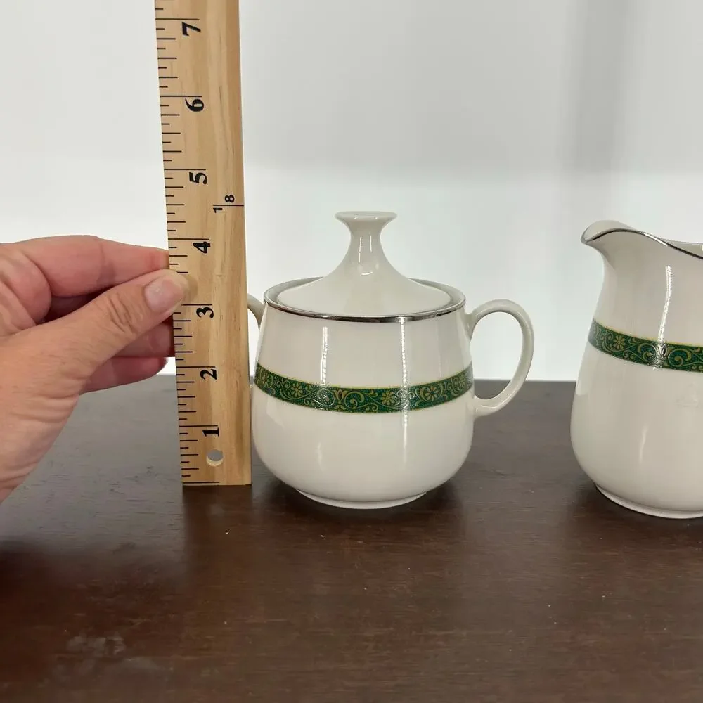 Noritake elevate your